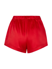 SIMONE BOXER SHORTS