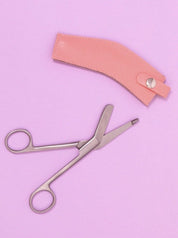 Lolliwraps_bondage_shibari_safety_scissors_1