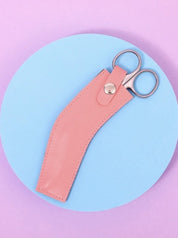 Lolliwraps_bondage_shibari_safety_scissors_2