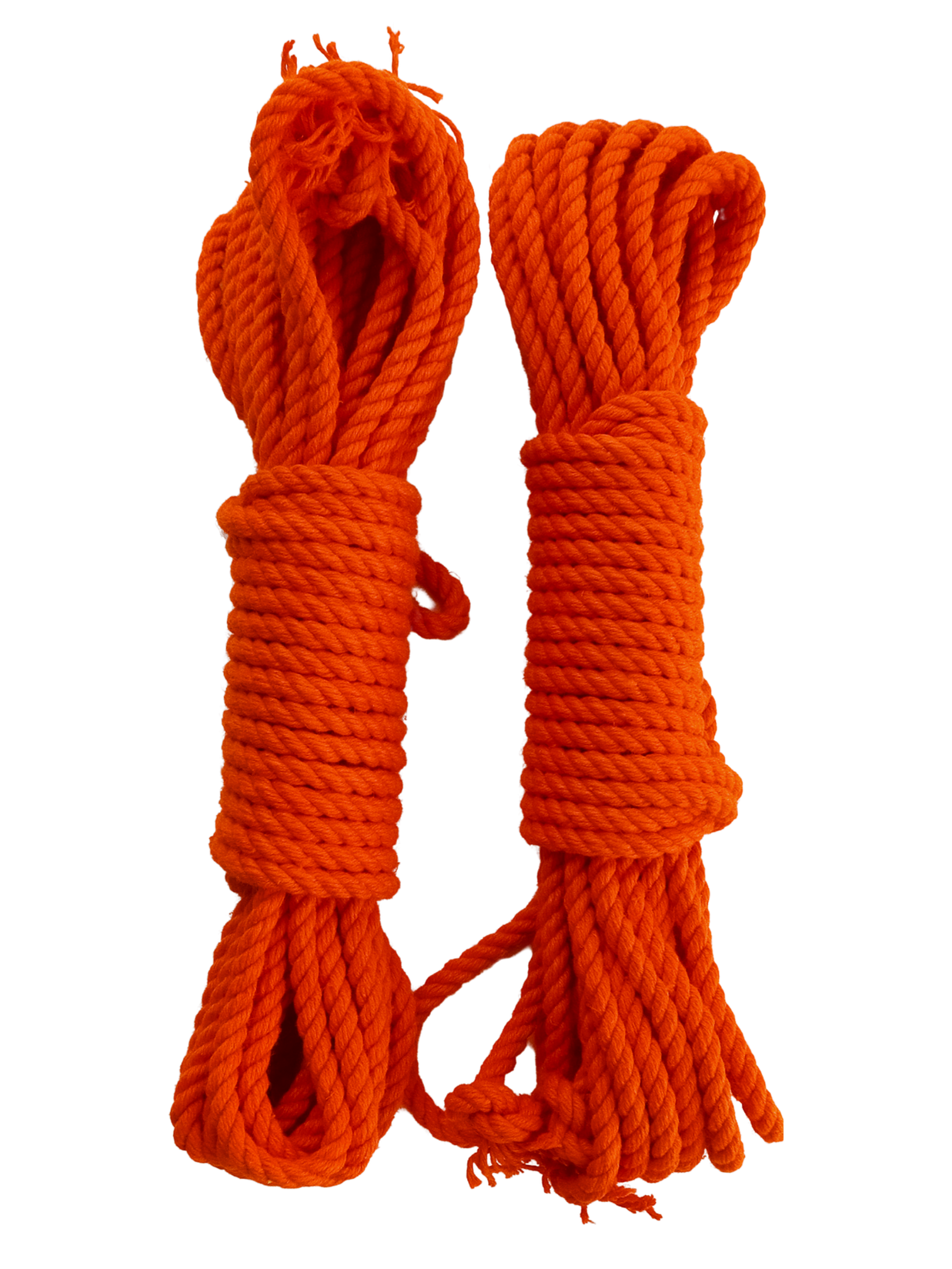 HEMP SHIBARI ROPE