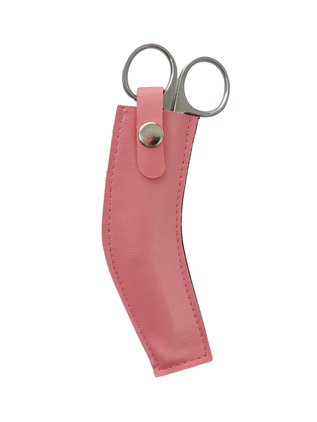 BONDAGE SHIBARI SAFETY SCISSORS