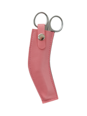 BONDAGE SHIBARI SAFETY SCISSORS