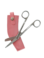 BONDAGE SHIBARI SAFETY SCISSORS