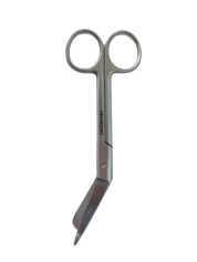 BONDAGE SHIBARI SAFETY SCISSORS