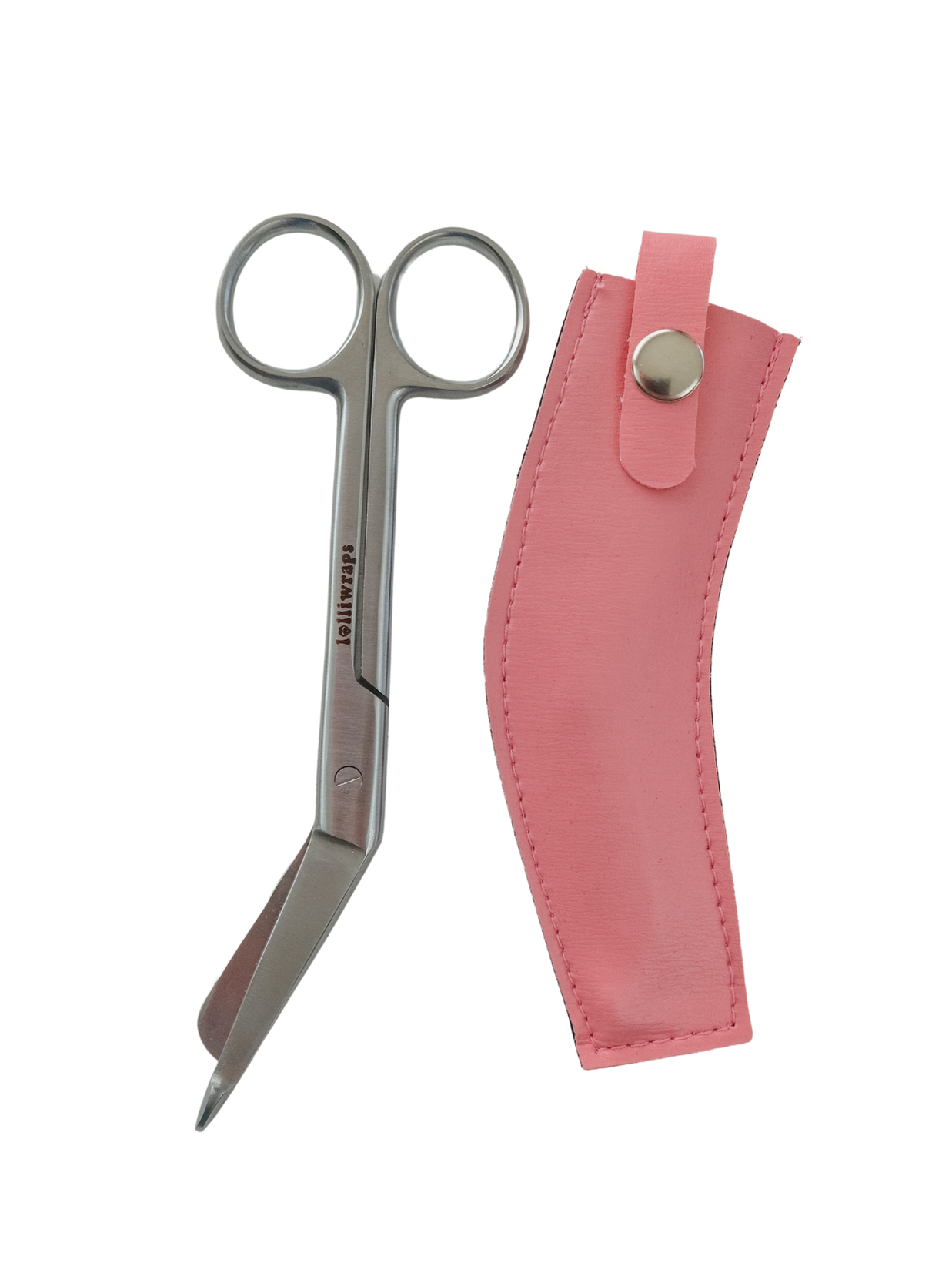 BONDAGE SHIBARI SAFETY SCISSORS