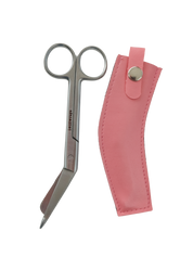 BONDAGE SHIBARI SAFETY SCISSORS