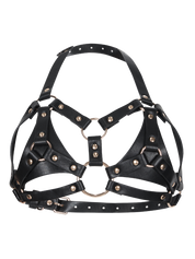 TORI BRA HARNESS