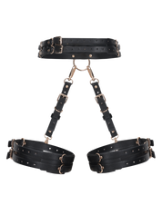 ZOE LEG HARNESS