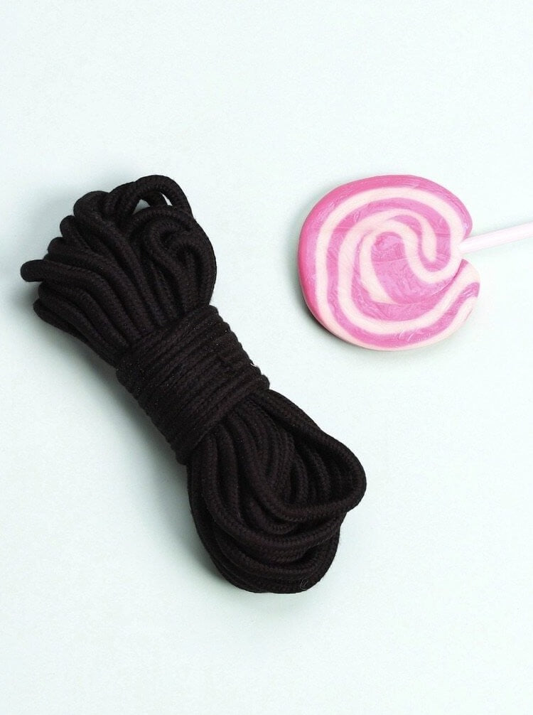 2PK COTTON SHIBARI ROPE - Lolli Wraps x
