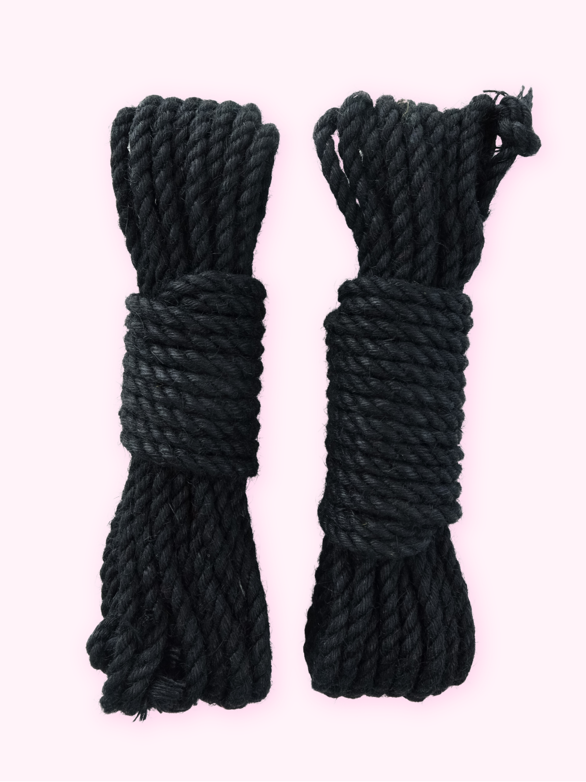 What Is Shibari? Experts Explain the Art of Japanese Rope Bondage.