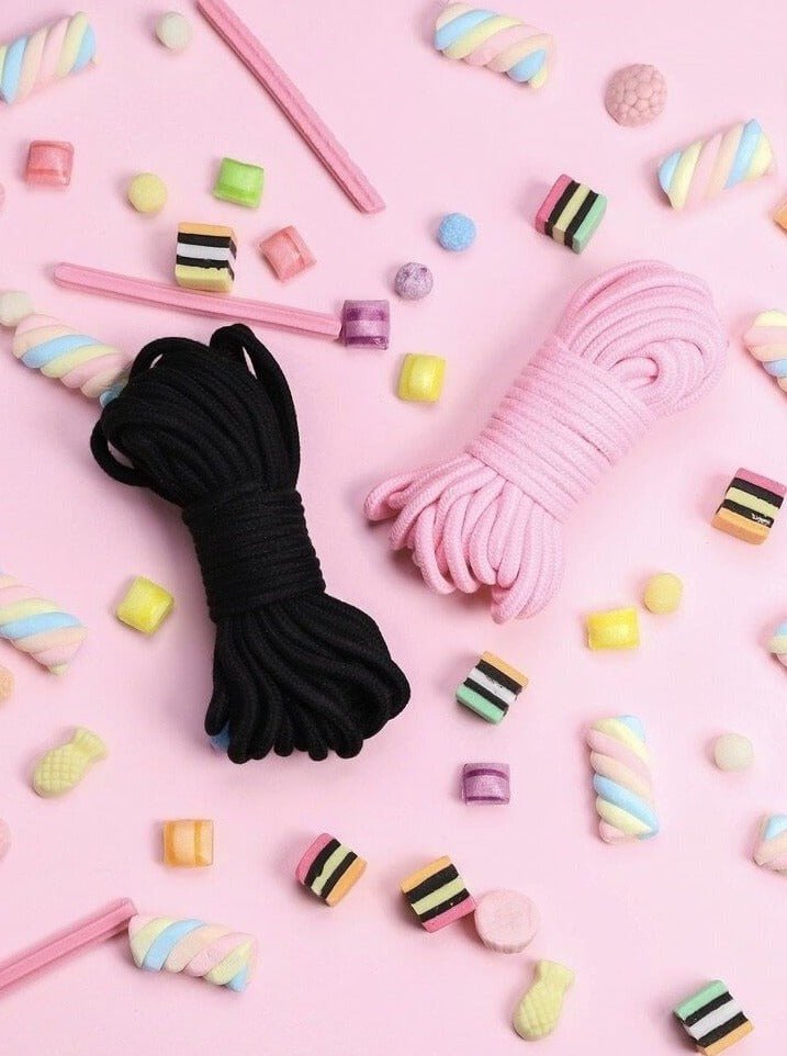 Lolliwrapsx_2_pack_cotton_shibari_rope_black_and_pink_1-528635