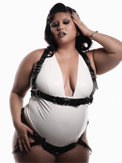 KYE BELT HARNESS 2.0