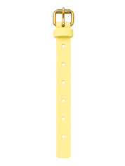 EXTENDER STRAPS