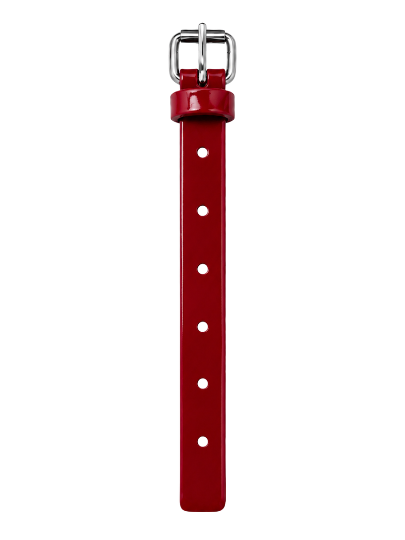 EXTENDER STRAPS