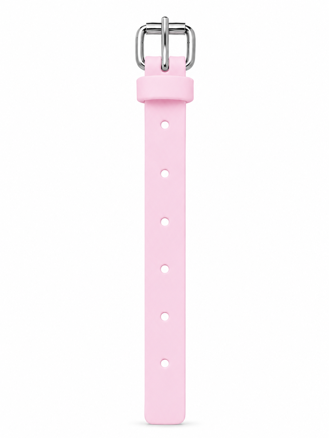 EXTENDER STRAPS