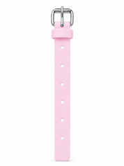 EXTENDER STRAPS