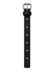 EXTENDER STRAPS