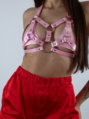 SIMONE BOXER SHORTS