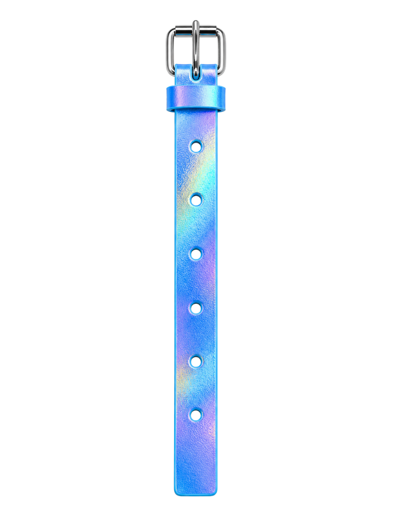 EXTENDER STRAPS