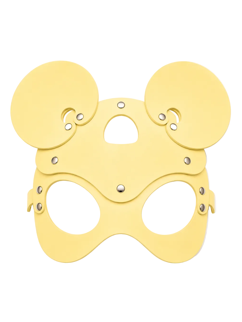 BONNIE MOUSE MASK
