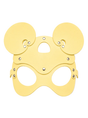 BONNIE MOUSE MASK