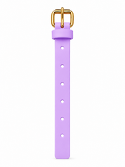 EXTENDER STRAPS