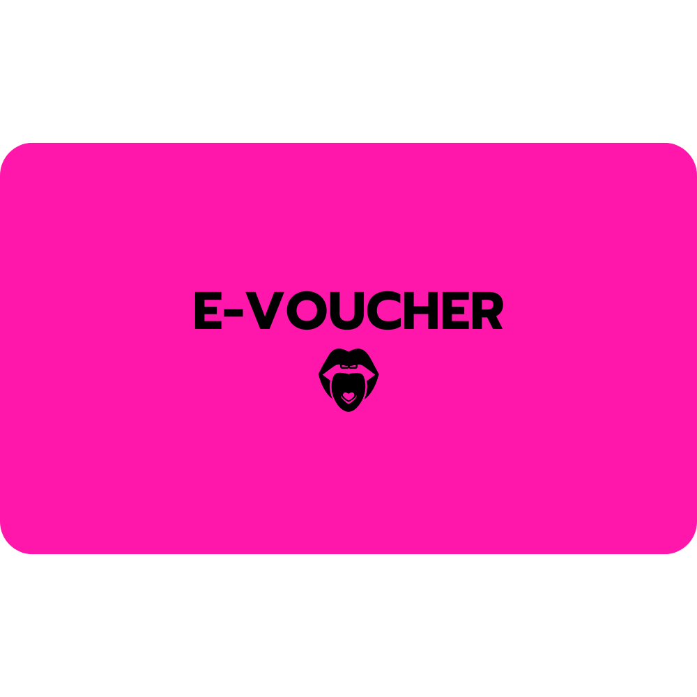 E-VOUCHER.png