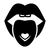 E-VOUCHER_8.png