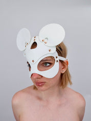 BONNIE MOUSE MASK