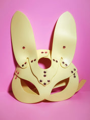 MIKA BUNNY MASK