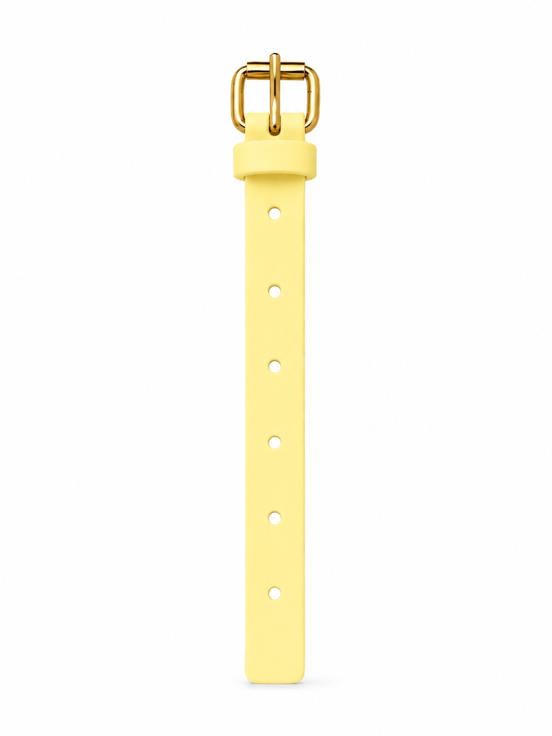EXTENDER STRAPS
