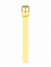 EXTENDER STRAPS