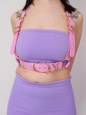 KYE BELT HARNESS