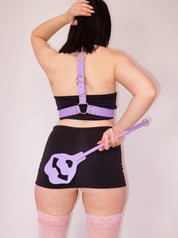 KYE BELT HARNESS