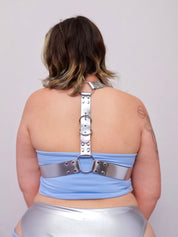 KYE BELT HARNESS