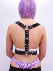 KYE BELT HARNESS
