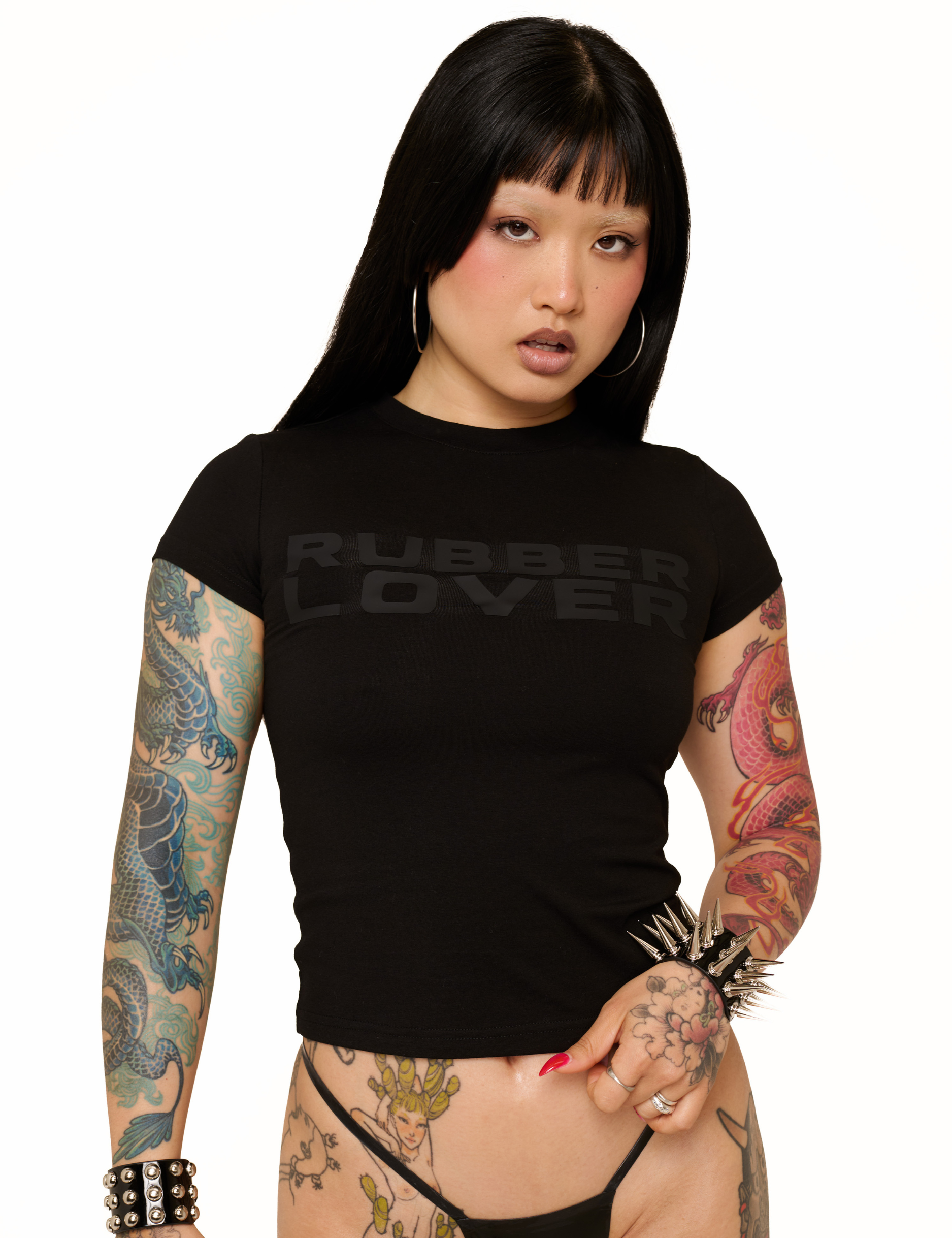 LOLLIWRAPS_BABY_TEE_RUBBER_LOVER.png