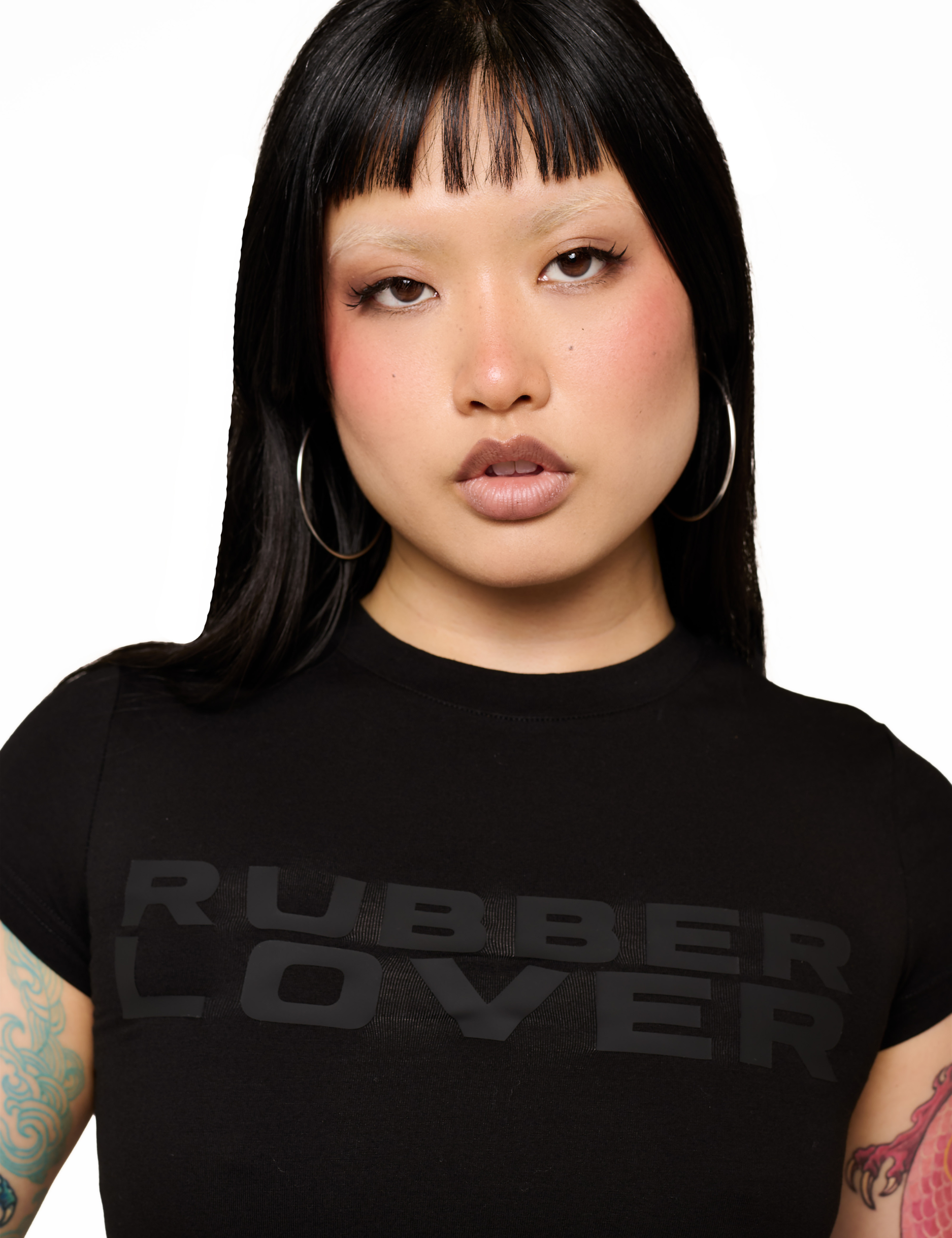 LOLLIWRAPS_BABY_TEE_RUBBER_LOVER_2.png