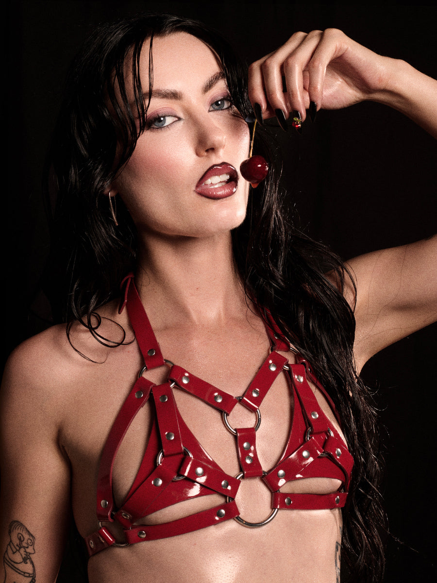 Lolliwraps_Glazed_Cherry_Vegan_Leather_Harness_55_3.jpg