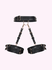 ZOE LEG HARNESS