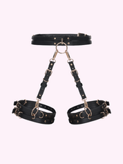 ZOE LEG HARNESS