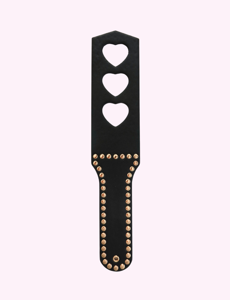 Lolliwraps_Intimates_Leather_Harness_Lingerie_Australia_6.png