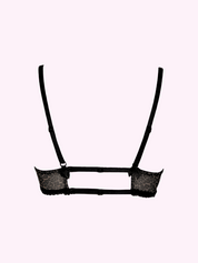 AEVUM UNDERWIRE BRA