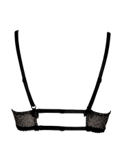 AEVUM UNDERWIRE BRA