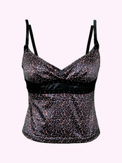 KONNIE CAMI TOP