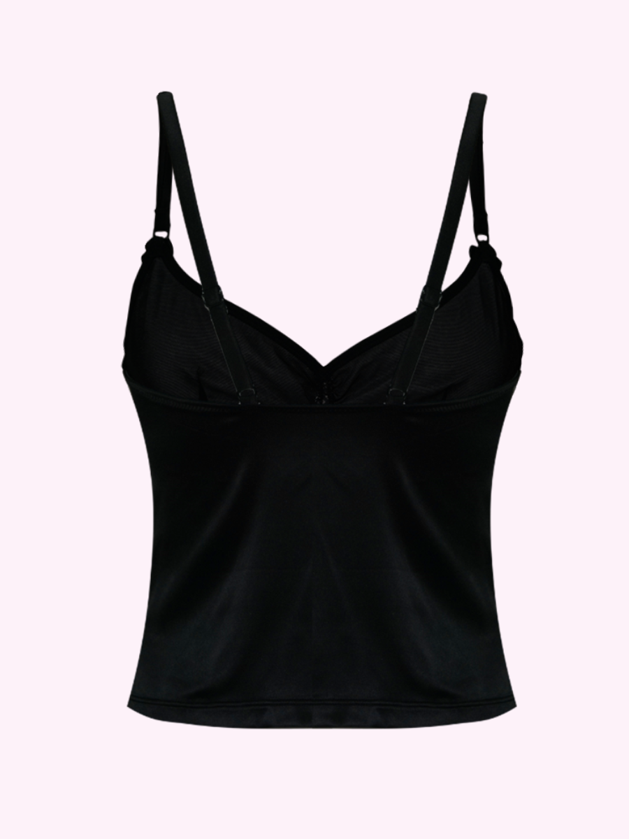 KONNIE CAMI TOP