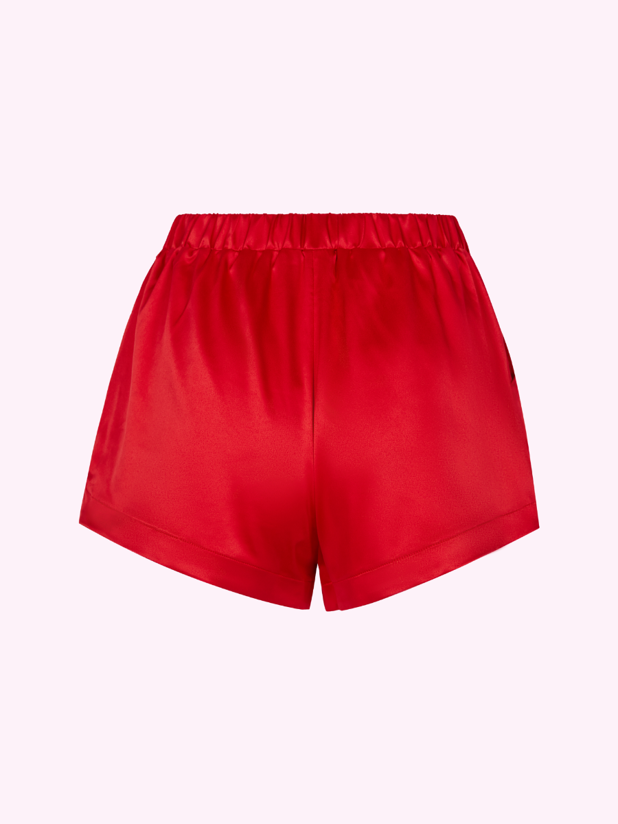 SIMONE BOXER SHORTS