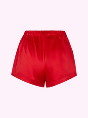SIMONE BOXER SHORTS