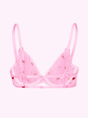 MIA UNDERWIRE BRA