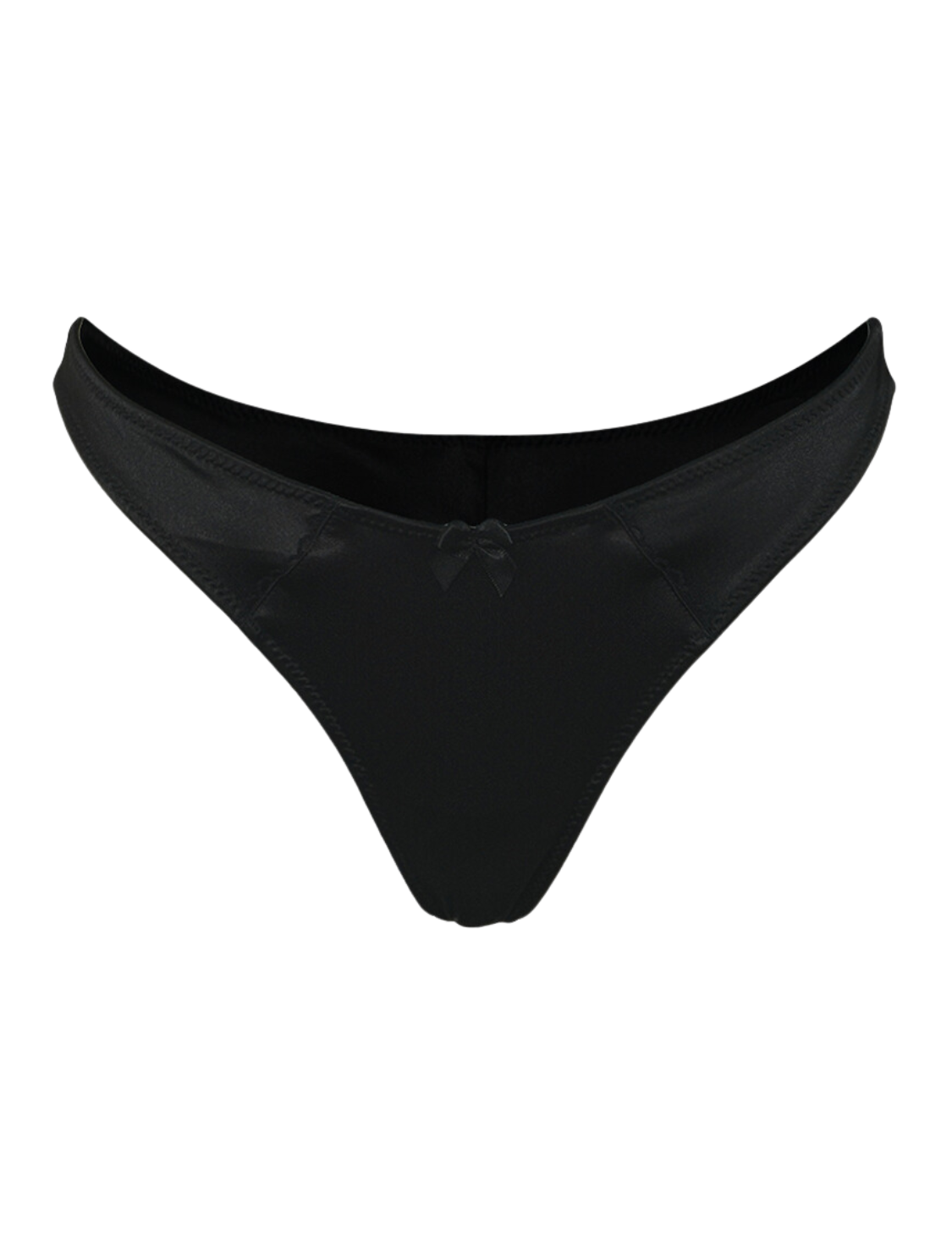 Lolliwraps_Intimates_Lingerie_Australia_29006cd9-2df4-48df-978a-0700e52613a7.png
